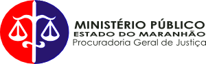 Logo MPMA
